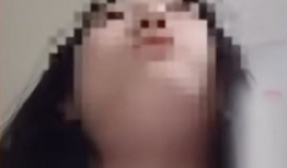 日色视频,捕捉光影之美，探索视觉盛宴